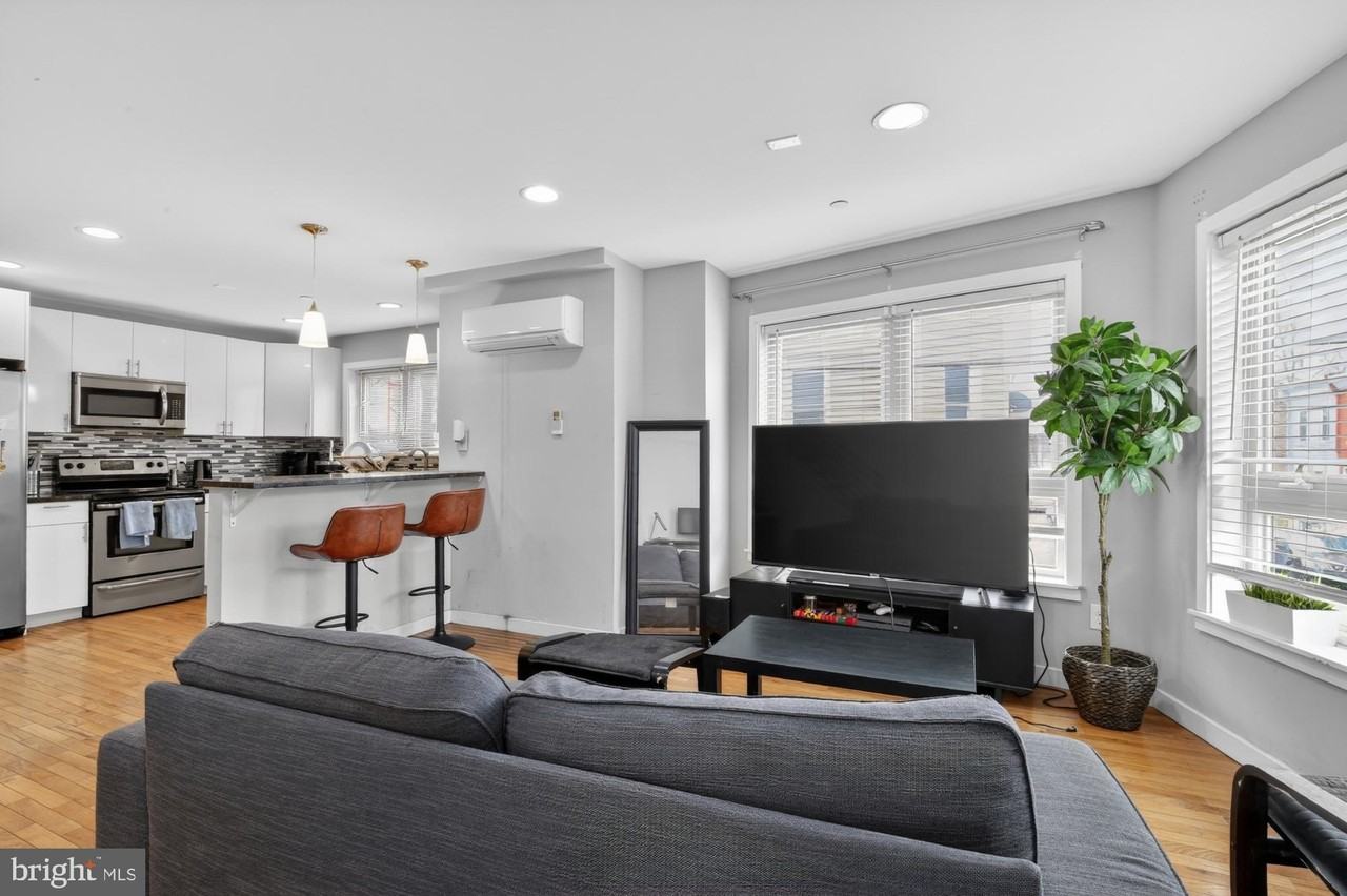 1241 S 28th St Apt 2 - Photo 4 of 19