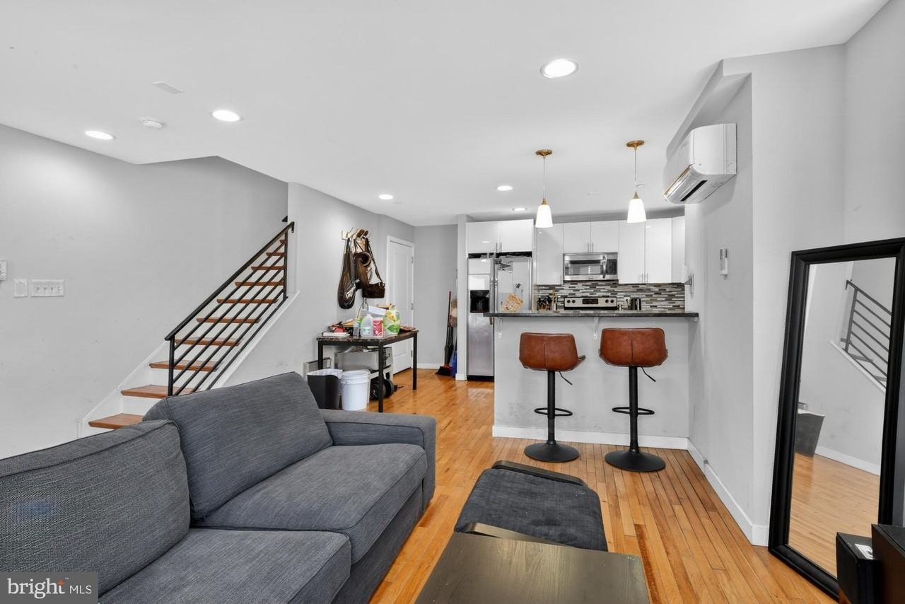 1241 S 28th St Apt 2 - Photo 5 of 19