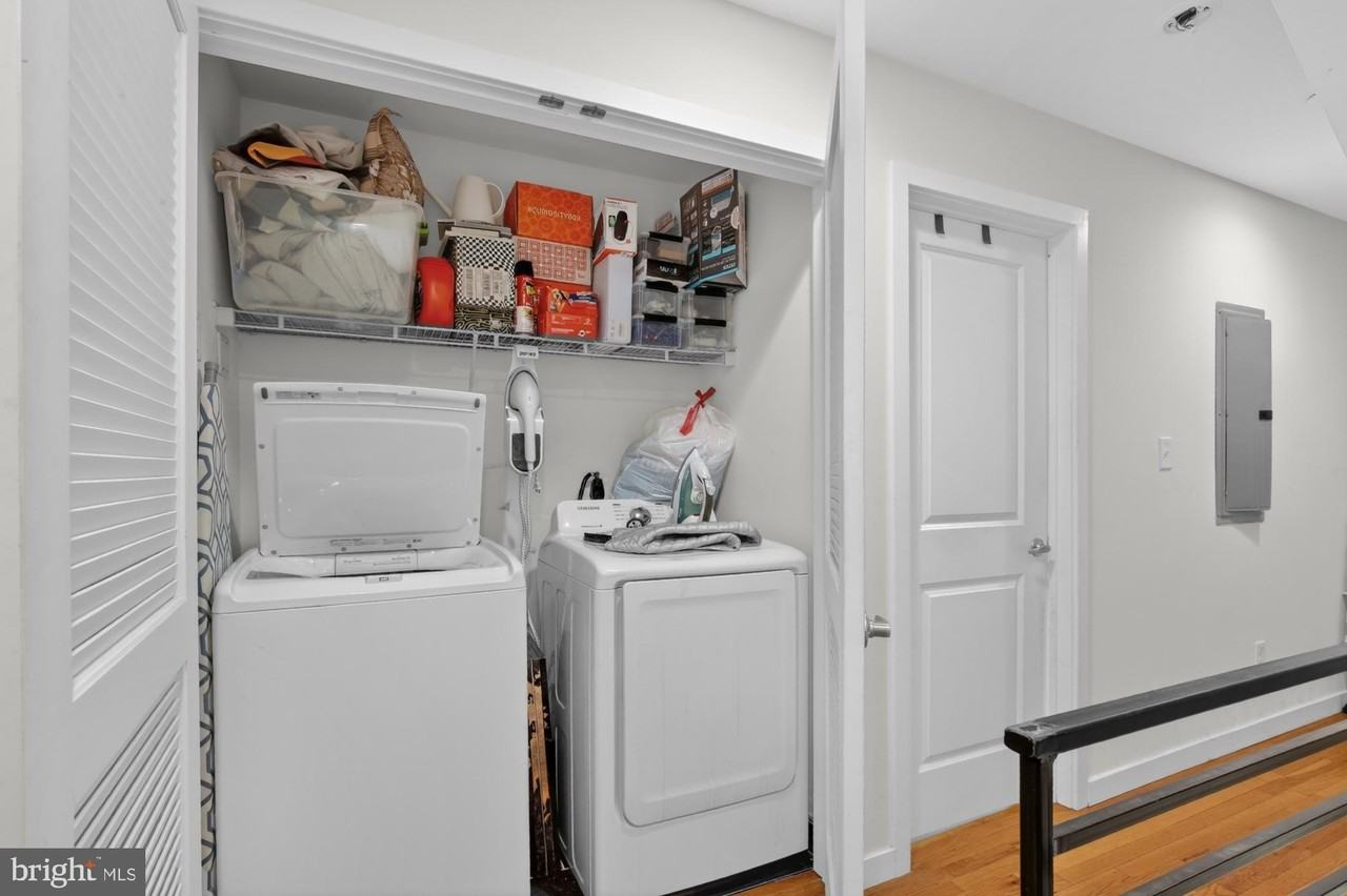 1241 S 28th St Apt 2 - Photo 6 of 19