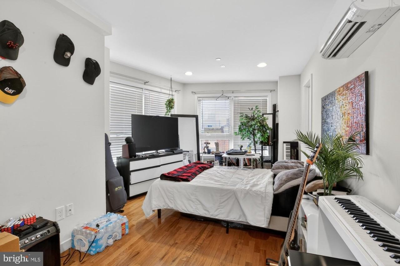 1241 S 28th St Apt 2 - Photo 7 of 19