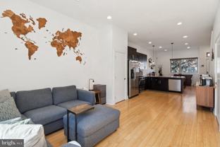 1119 N Howard St - Photo 1 of 1