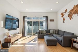 featured image of 1119 N Howard St