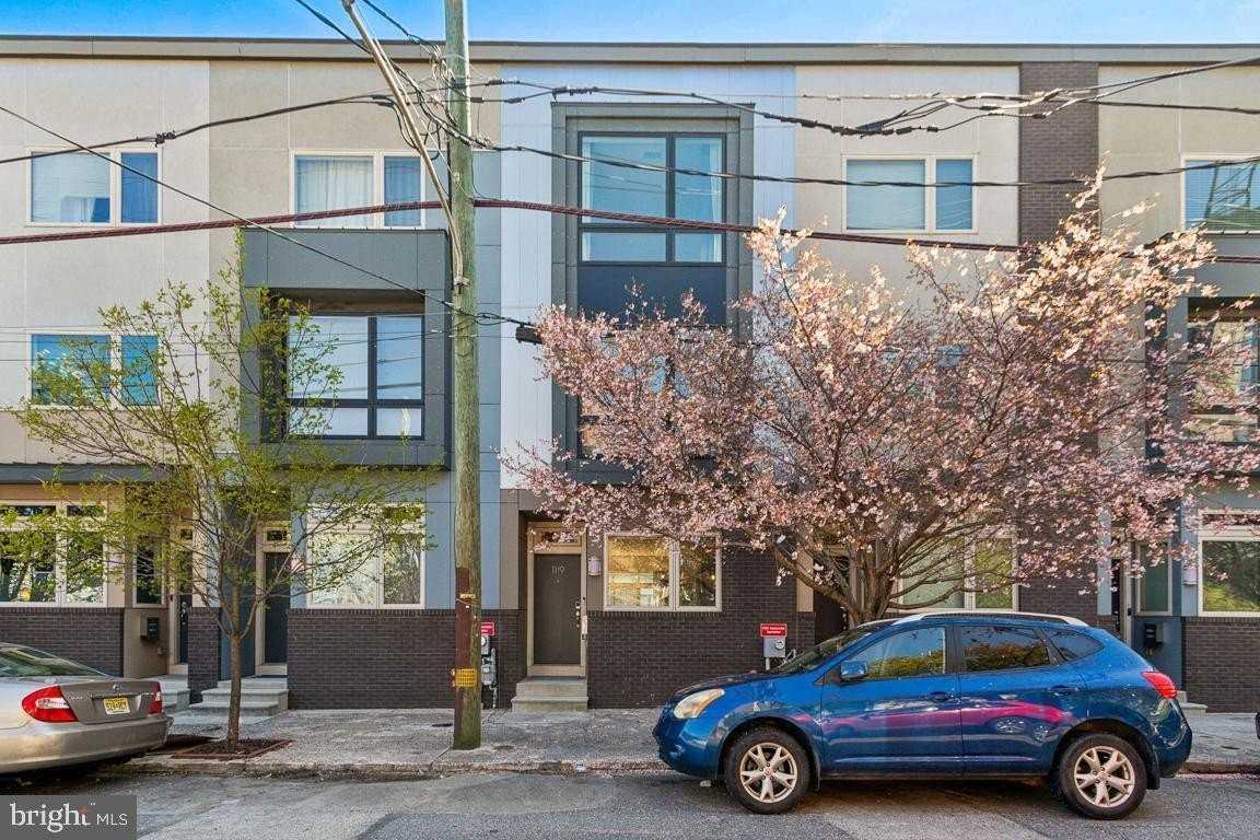 1119 N Howard St - Photo 2 of 21