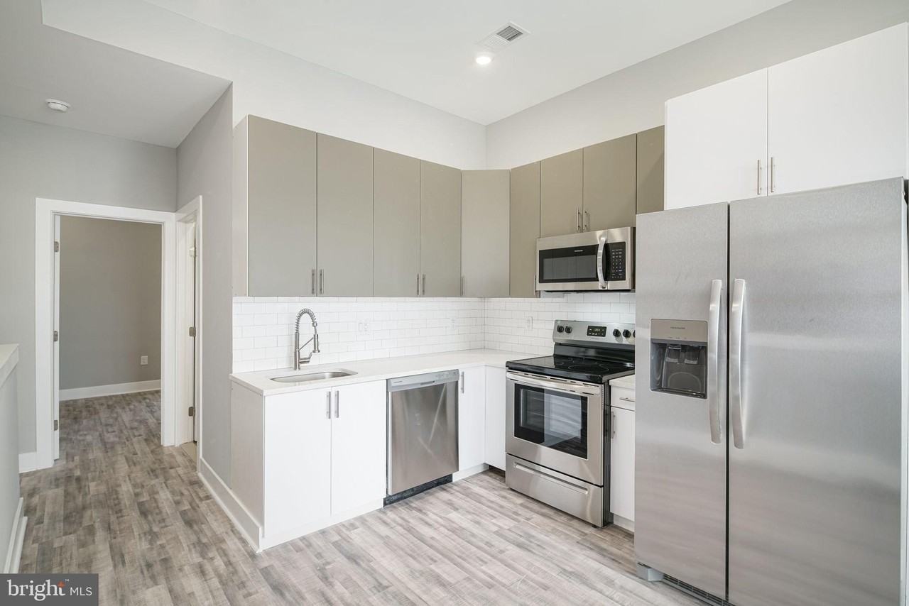 1443 N 8th St Apt 2 - Photo 2 of 18