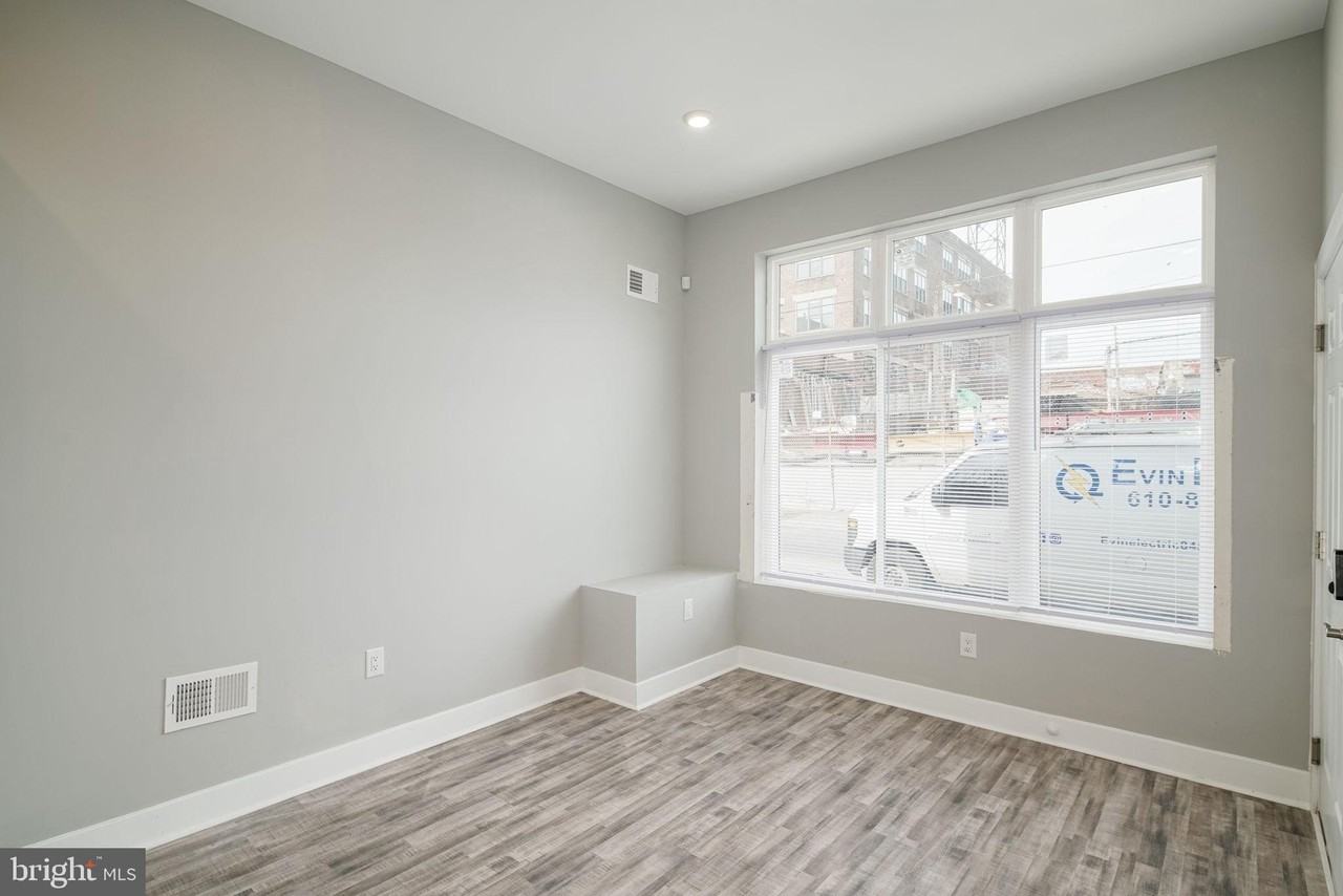 1443 N 8th St Apt 2 - Photo 6 of 18