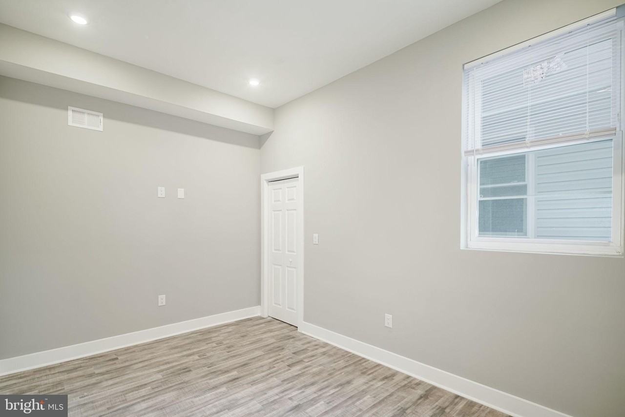 1443 N 8th St Apt 2 - Photo 7 of 18