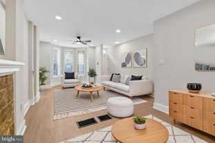 35 E Collom St - Photo 1 of 1