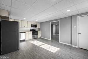 featured image of 1480 Seven Valleys Rd Apt 2 #Apt 2