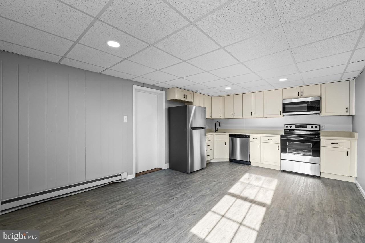 1480 Seven Valleys Rd Apt 2 - Photo 2 of 19