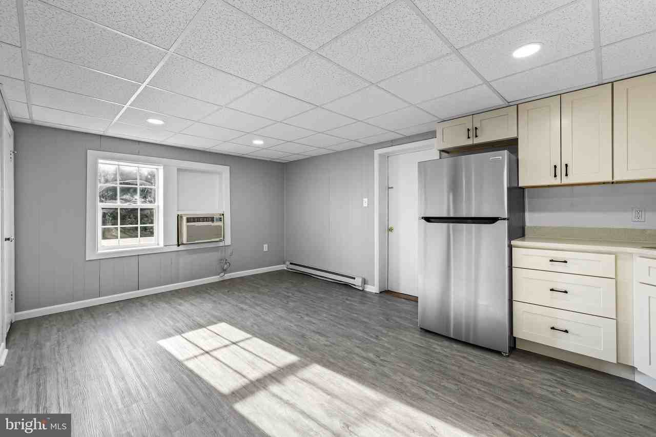 1480 Seven Valleys Rd Apt 2 - Photo 4 of 19