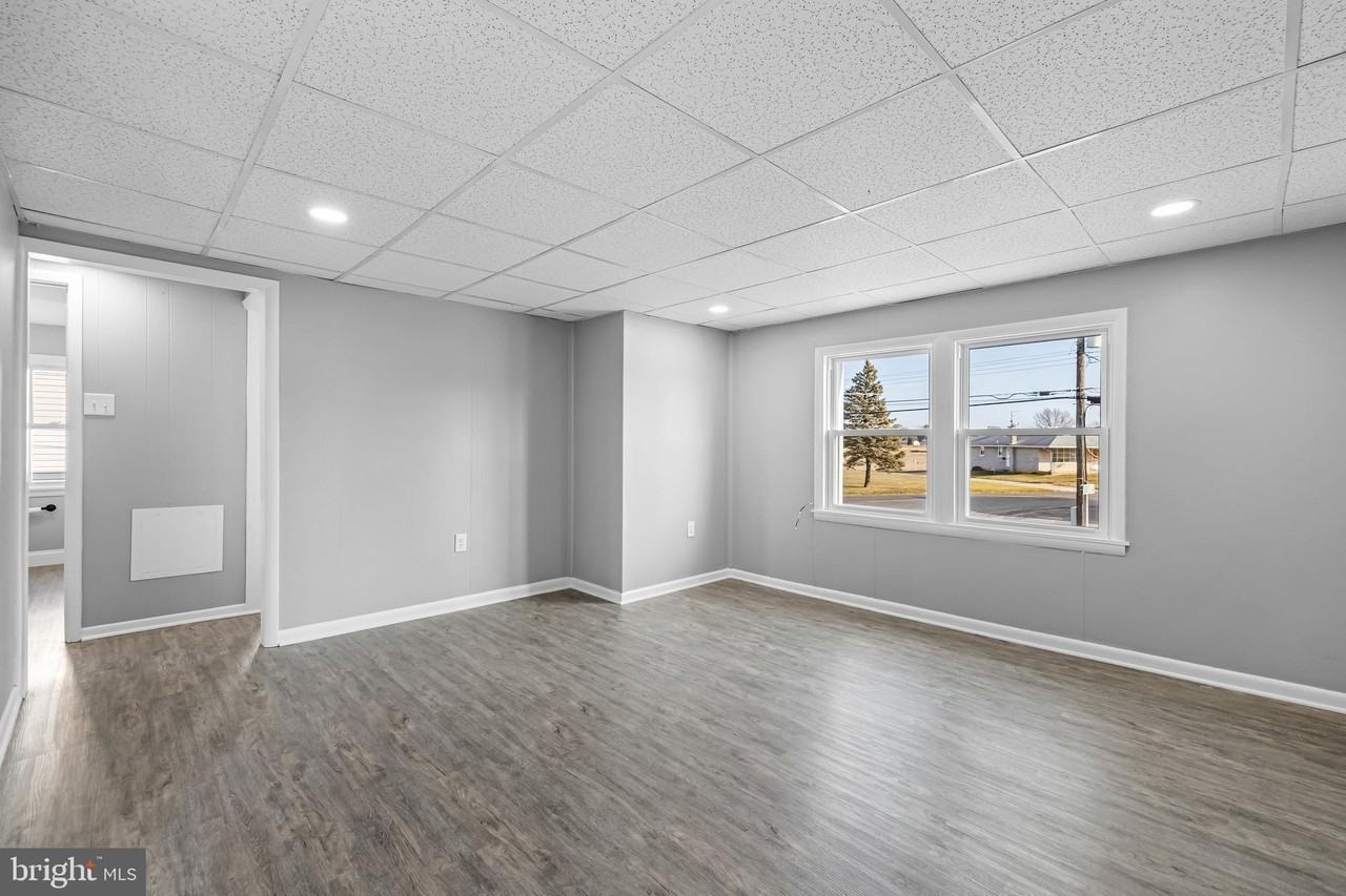 1480 Seven Valleys Rd Apt 2 - Photo 5 of 19