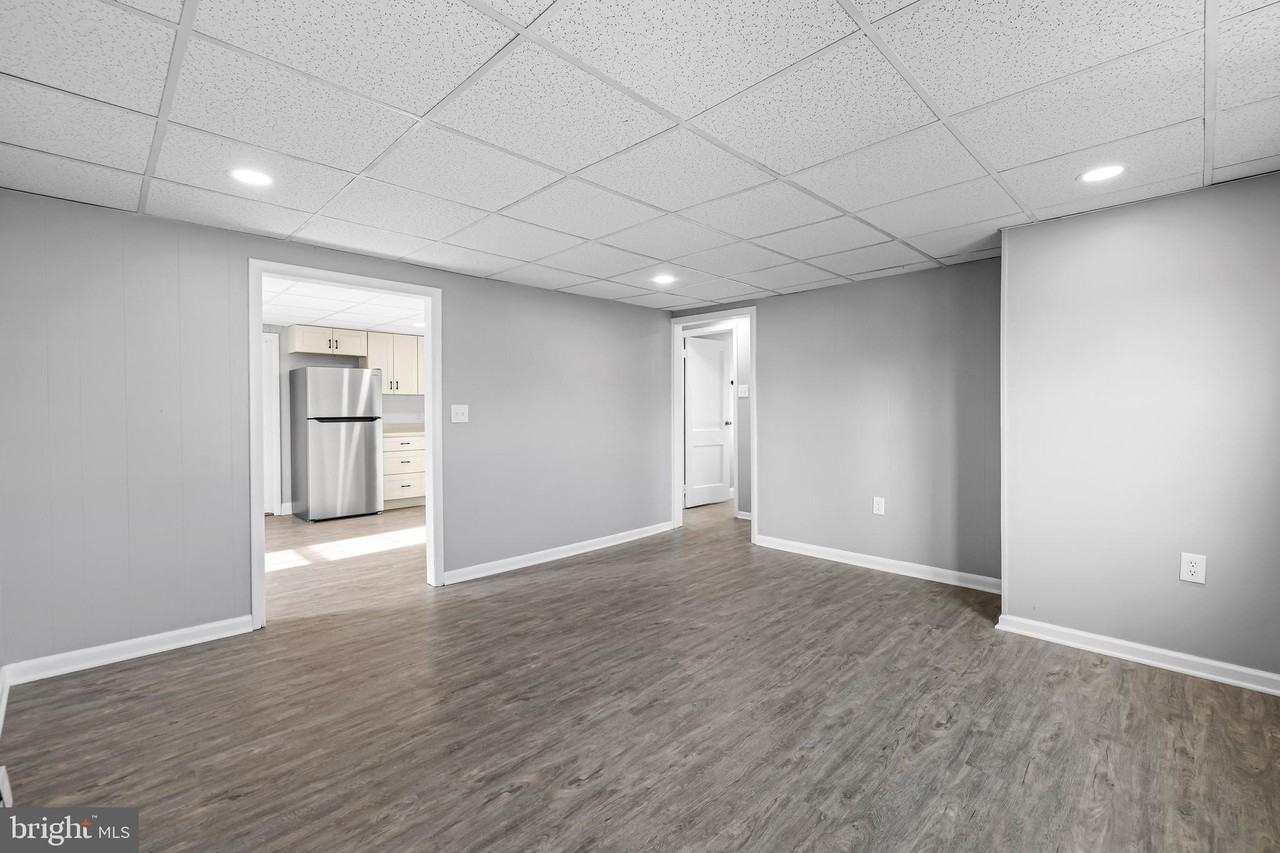 1480 Seven Valleys Rd Apt 2 - Photo 6 of 19