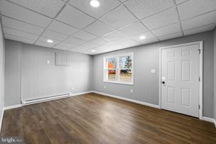 1480 Seven Valleys Rd Apt 3 #Apt 3 - Photo 1 of 1