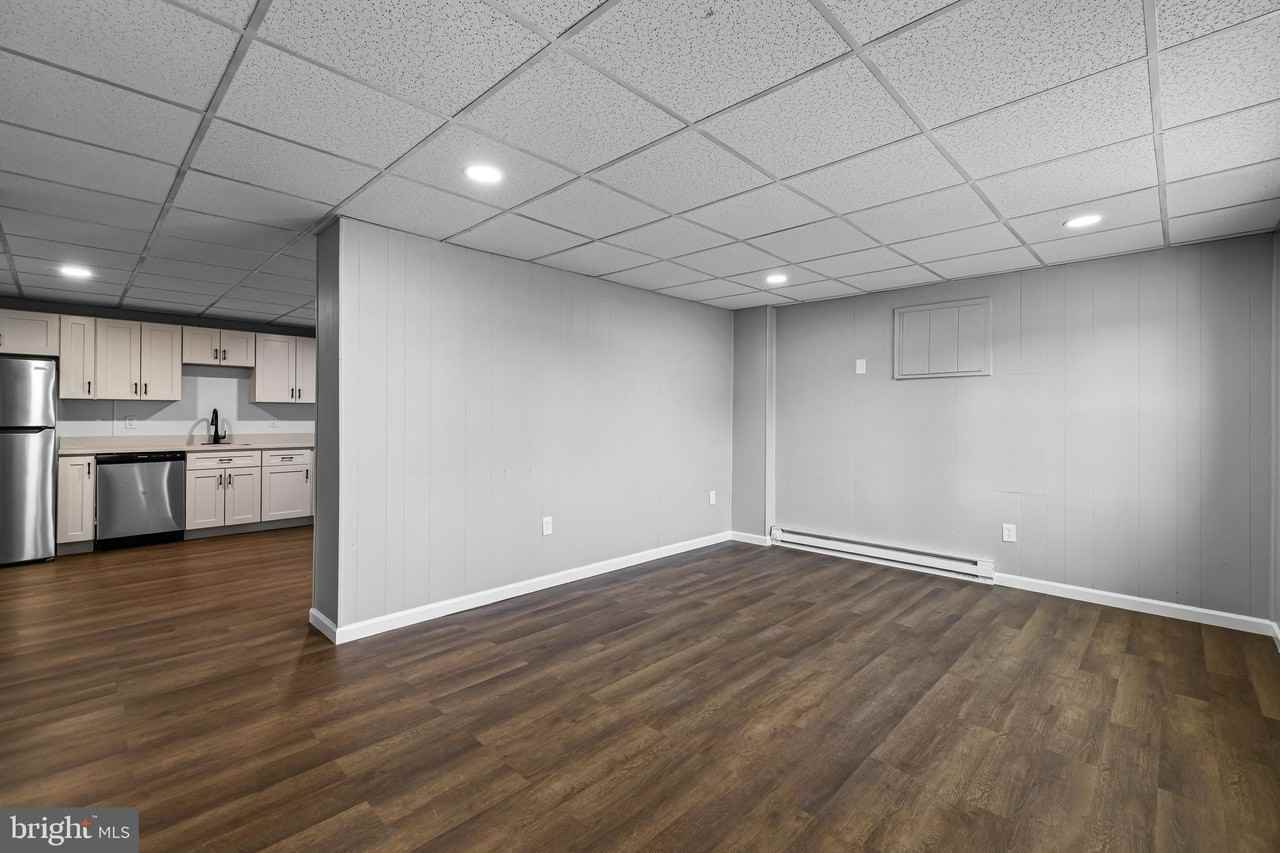 1480 Seven Valleys Rd Apt 3 - Photo 2 of 17