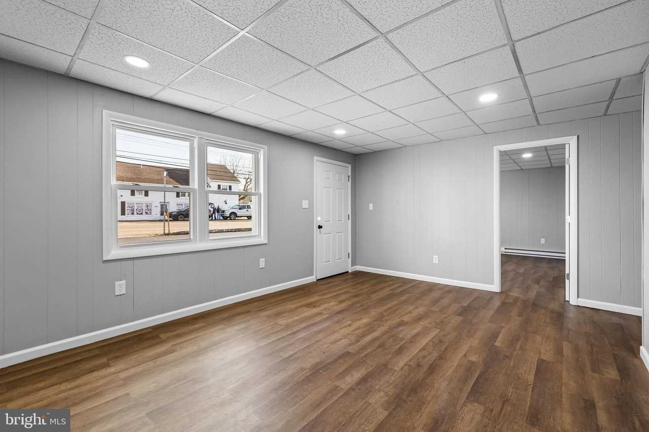 1480 Seven Valleys Rd Apt 3 - Photo 3 of 17