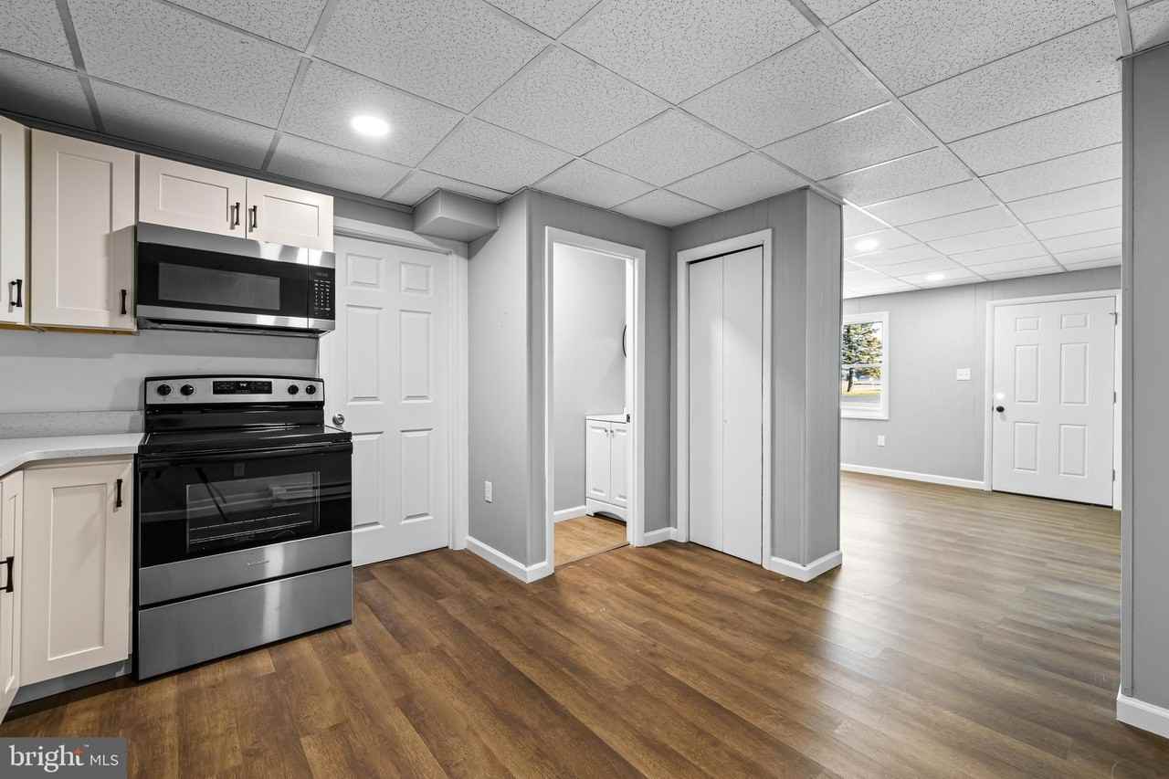 1480 Seven Valleys Rd Apt 3 - Photo 5 of 17