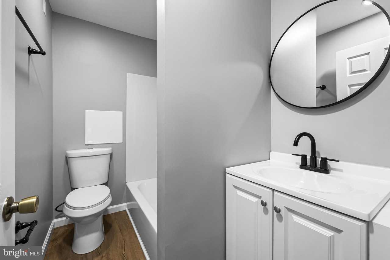 1480 Seven Valleys Rd Apt 3 - Photo 7 of 17