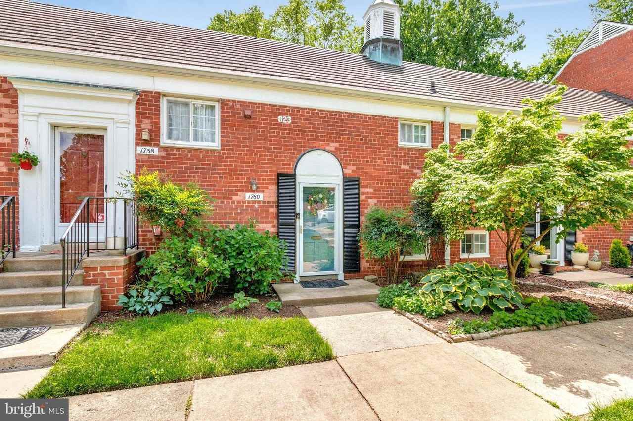 1760 Preston Rd Unit 1760 - Photo 2 of 25