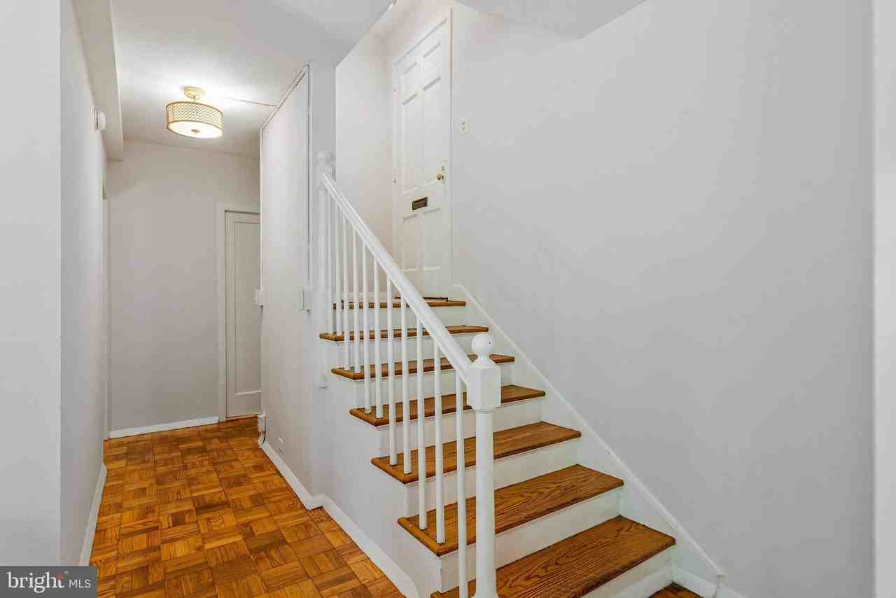 1760 Preston Rd Unit 1760 - Photo 3 of 25