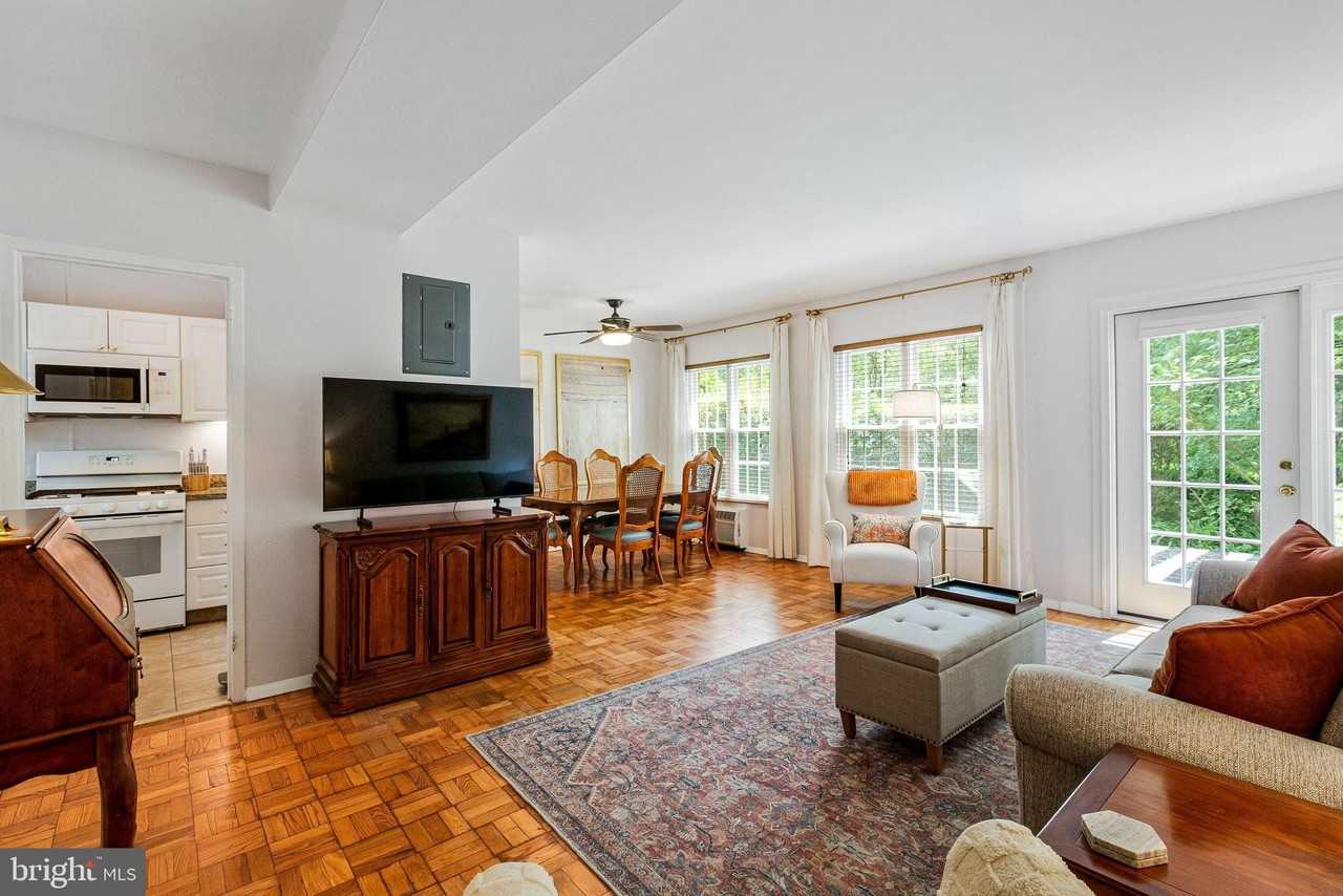 1760 Preston Rd Unit 1760 - Photo 4 of 25