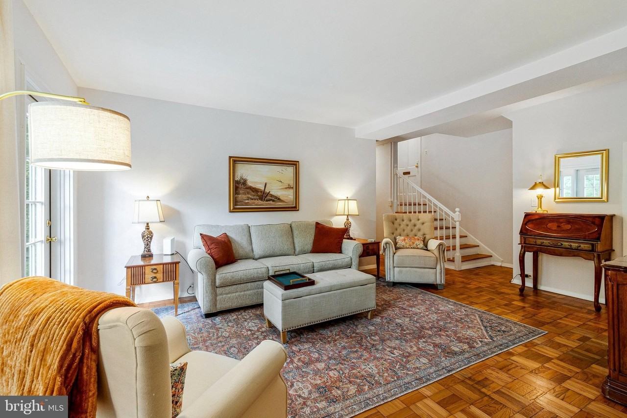 1760 Preston Rd Unit 1760 - Photo 6 of 25