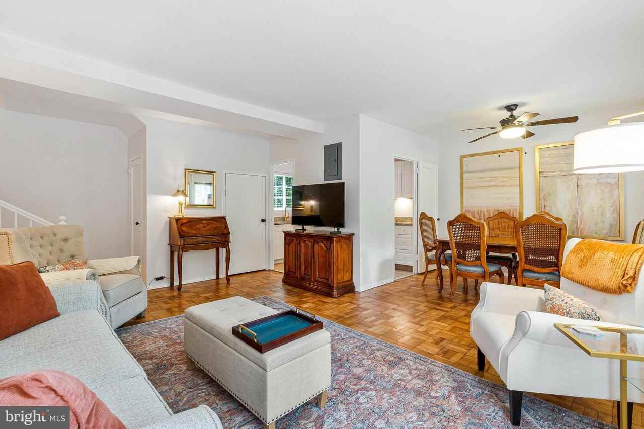 1760 Preston Rd Unit 1760 - Photo 7 of 25