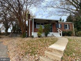 featured image of 3903 Fairview Dr