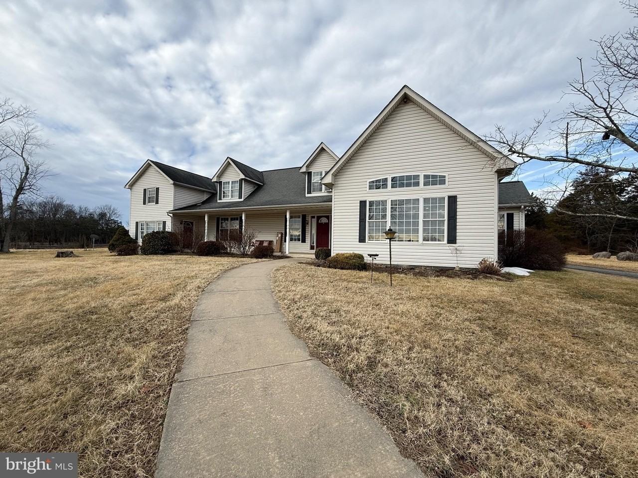 Catlett Rd - Photo 2 of 37