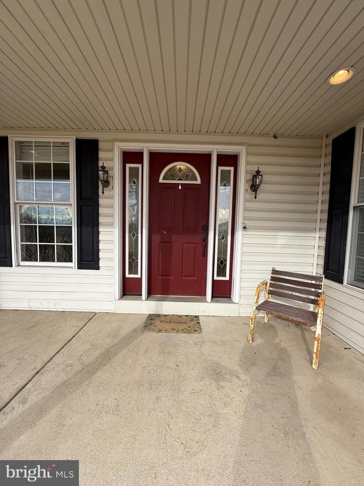 Catlett Rd - Photo 3 of 37