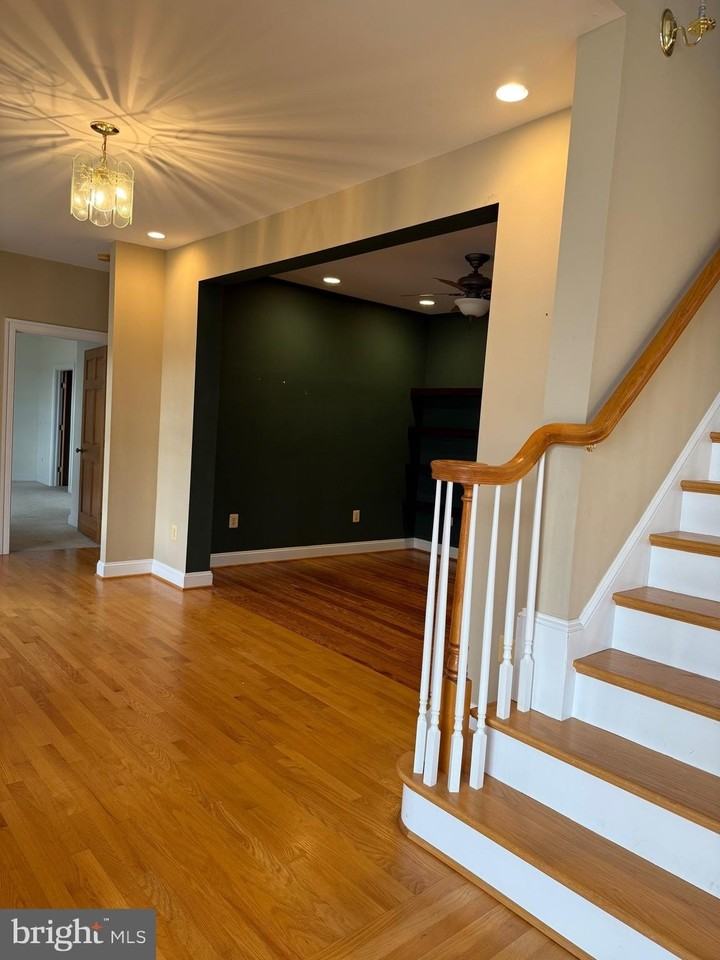 Catlett Rd - Photo 5 of 37