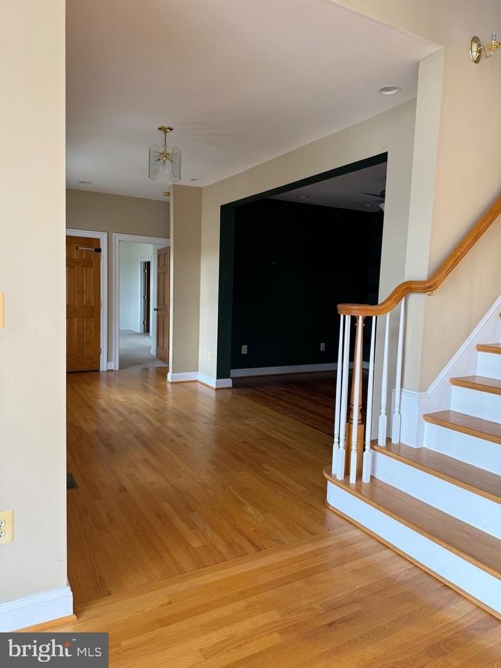 Catlett Rd - Photo 6 of 37