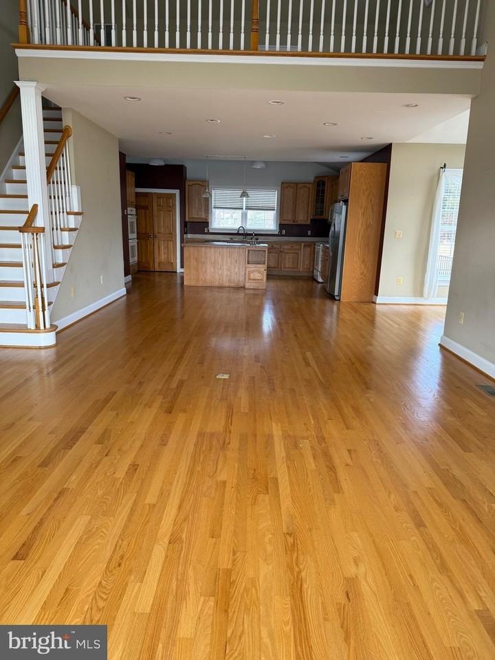 Catlett Rd - Photo 7 of 37