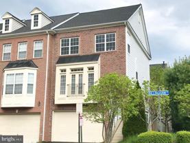 4525 Billingham St - Photo 1 of 1