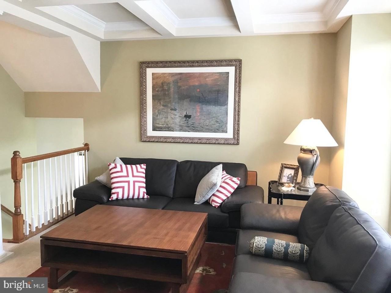 4525 Billingham St - Photo 2 of 20