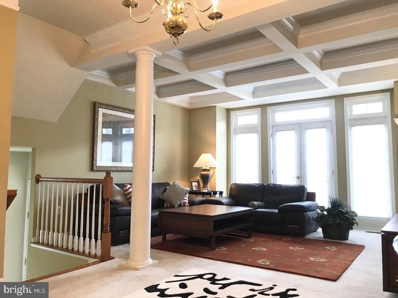 4525 Billingham St - Photo 3 of 20