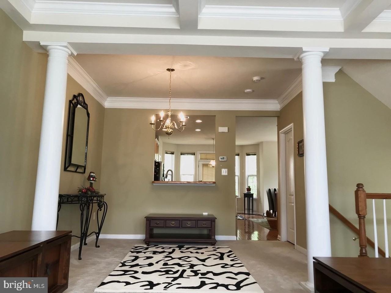 4525 Billingham St - Photo 4 of 20