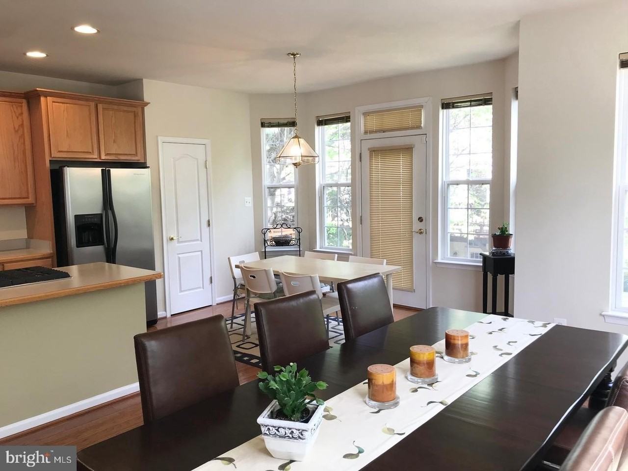 4525 Billingham St - Photo 5 of 20