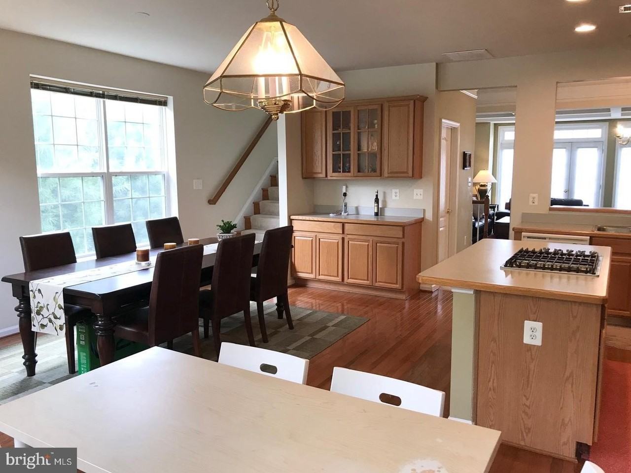 4525 Billingham St - Photo 6 of 20