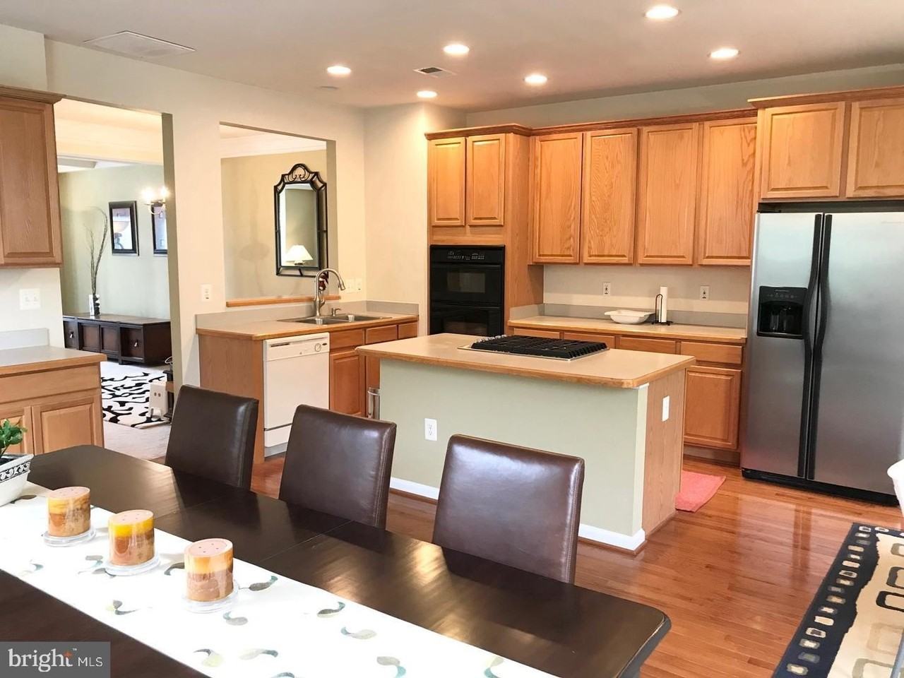 4525 Billingham St - Photo 7 of 20