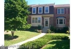 6315 Millwood Ct - Photo 3 of 3