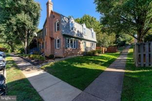 7962 Yancey Dr - Photo 1 of 1