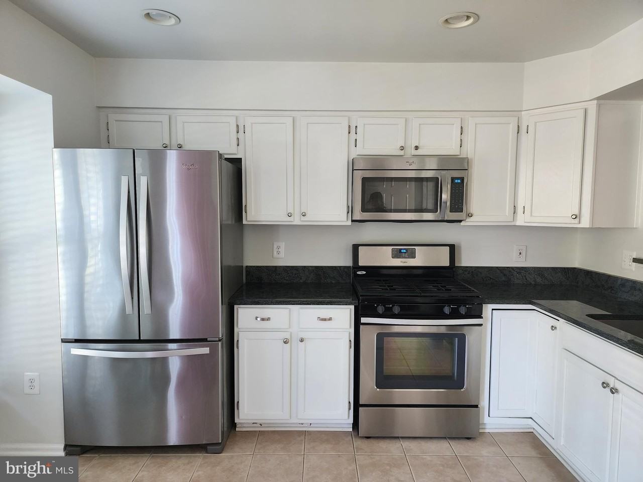 14564 Woodgate Manor Cir - Photo 2 of 28