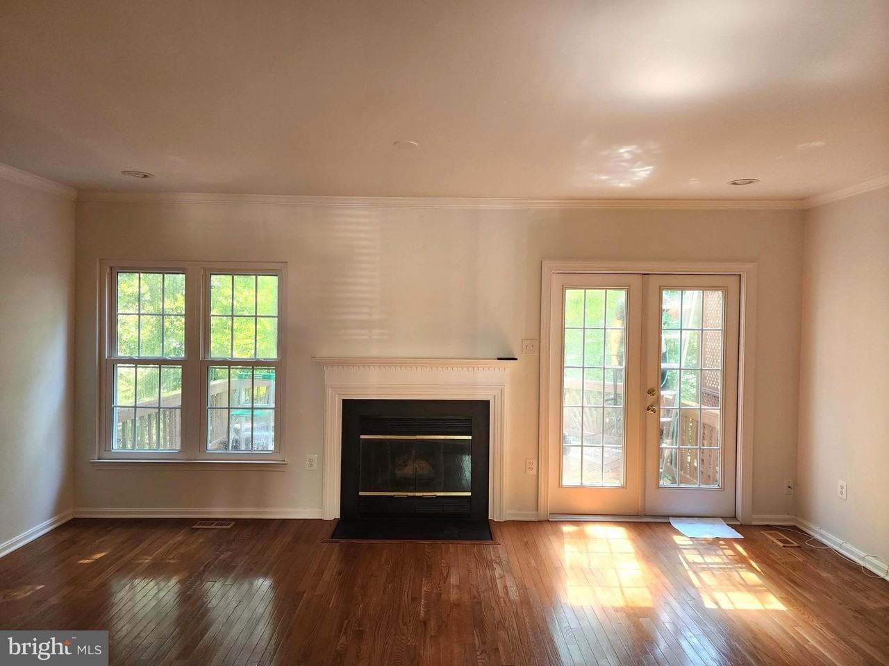 14564 Woodgate Manor Cir - Photo 3 of 28