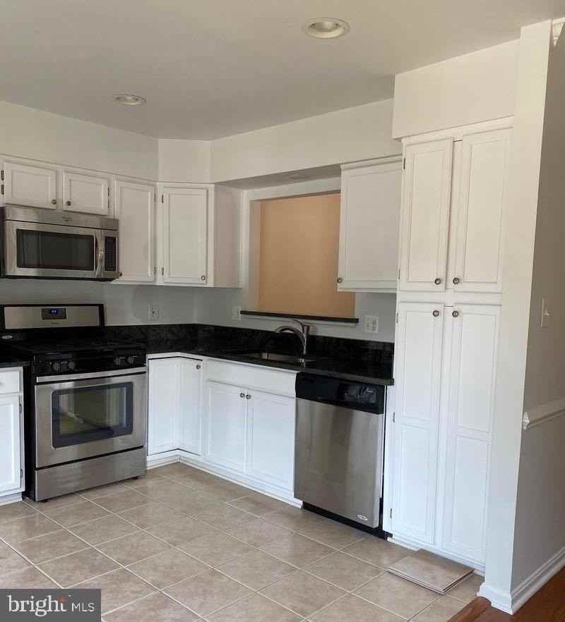 14564 Woodgate Manor Cir - Photo 6 of 28