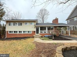 featured image of 6718 Old Chesterbrook Rd