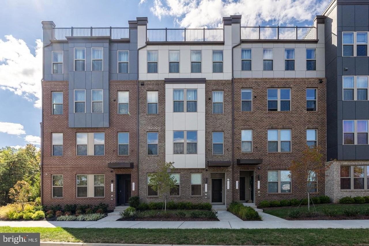 13504 Innovation Station Loop Unit 2a