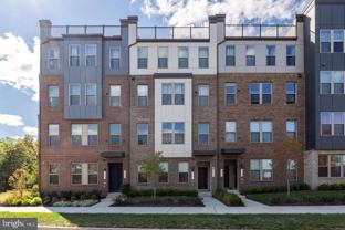 13504 Innovation Station Loop Unit 2a - Photo 1 of 1