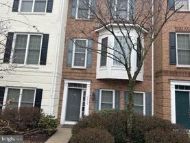 2463 Huntington Park Dr - Photo 1 of 1