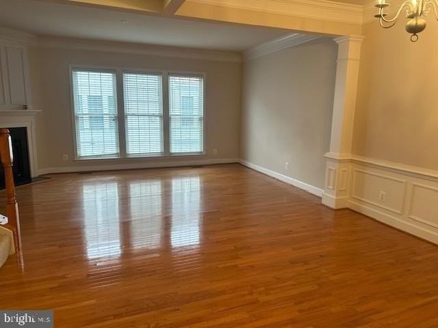 2463 Huntington Park Dr - Photo 3 of 26