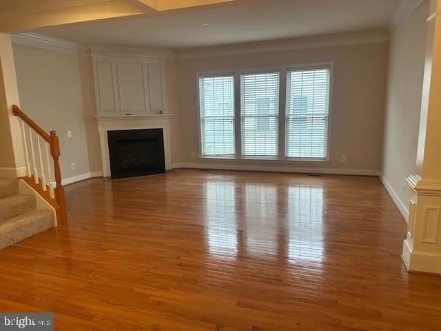 2463 Huntington Park Dr - Photo 4 of 26